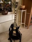 Yamaha LP600 Custom 