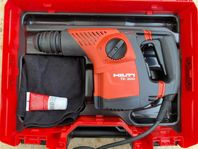 hilti TE300