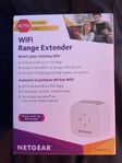 NETGEAR WiFi Extender