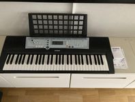 Yamaha YPT200