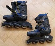 Rollerblades