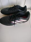 Fotbollsskor Adidas Copa 