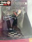 Hitman Totaku collection