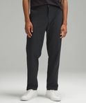 Lululemon ABC Relaxed-Fit byxor