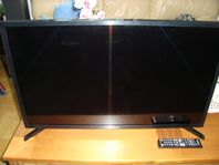 Samsung 32"