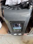 Swim & Fun Xpress 8 Heat Pump