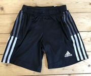 shorts adidas stl 140