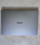 Redmi Book Pro 14 2024 2880x1800 Intel 125H 16GB 512GB SSD