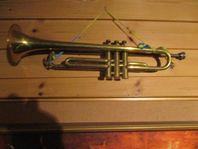 TRUMPET 2859 K-H 