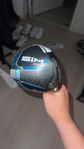 Taylormade Sim2 Max 