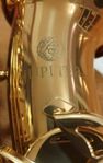 Altsaxofon Jupiter JAS700