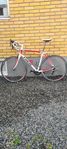 Trek Domane 2.3