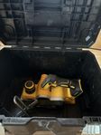 dewalt elhyvel dcp580