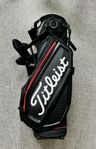 Golfbag Titleist stand bag