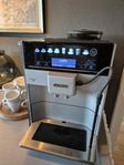 Helautomatisk kaffemaskin Siemens EQ6 series 300