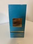 Neroli Riviera 80ml EDP Fragrance World parfym