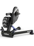 Wahoo Kickr V5 trainer