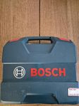 Bosch Professional GBH 2-28 F Borrhammare