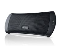 Logitech Wireless Speaker Z515