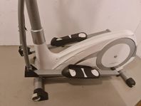 Masterfit TP500 crosstrainer