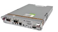 SAS CONTROLLER - HPE MSA 2040