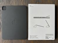 Apple Smartfolio till iPad Pro 11"