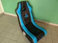 X-Rocker gamingstol