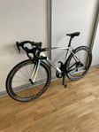 Cykel S-Works SL3, limited edition, Astana