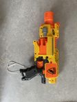 nerf n strike barricade rv10