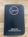 Sigma Brush Case