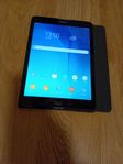 Samsung Galaxy Tab A 9.7 T550 16gb & 1,5gb minne