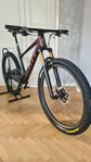 Scott Spark RC HMX SL Large