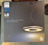 Philips Hue - Pendellampa