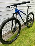 Trek Malin 8 2023 (Large)