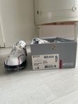 Ecco Sport Tempo damskor 38