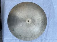 Zildjian 18” flatride 