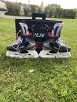 Bauer Vapor 2X Pro Skridskor