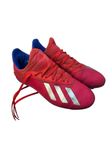 Fotbollskor Adidas