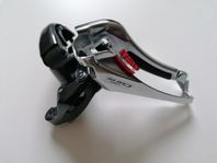 Shimano Claris FD-R2000 Front Derailleur 2x8-speed