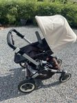 Barnvagn Bugaboo Buffalo