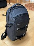 Lowepro Freeline 350aw Ryggsäck för kamera