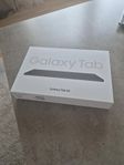 Surfplatta Galaxy Tab A8 32gb