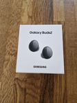 Galaxy Buds2