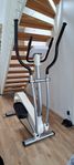 Crosstrainer Casall infinity 1.2X