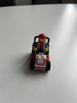 Lego 6609 Race Car