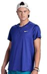 Nike Tennis Shirt M - Holger Rune