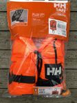 Flytvästar barn Helly Hansen 30-40 kg och 40-60 kg