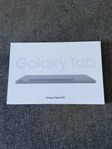 Samsung Galaxy Tab S9 FE