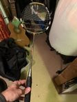 Badmintonracket, Babolat