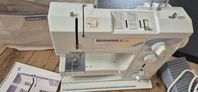 bernina 1010 symaskin